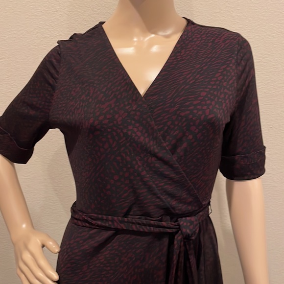 Apt 9 dress 👗 size small - Picture 2 of 13